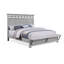 Ensemble de chambre à coucher Imir Katya-1621450693-1621450746