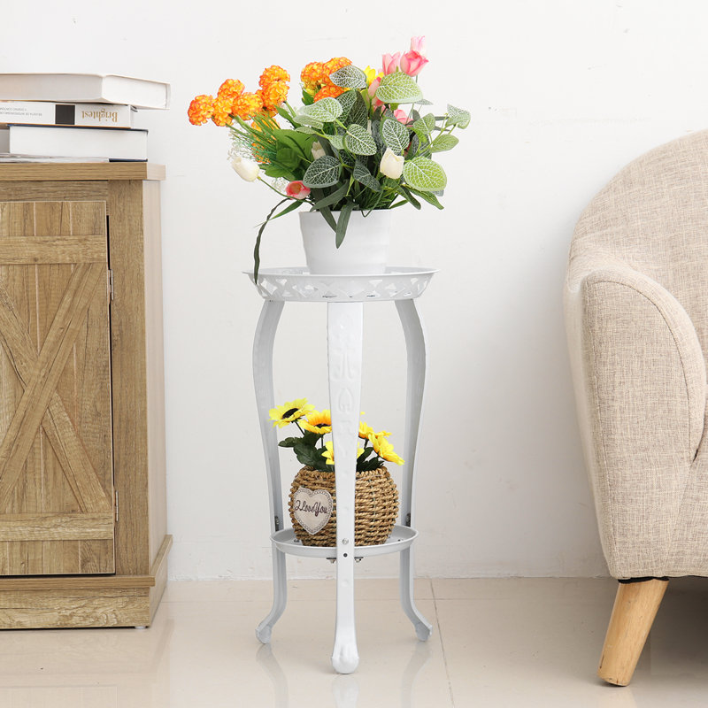 Dameta Plant Stand