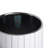 D6.3X8.7" Ceramic Planter-1462524003
