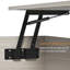 Table basse à plateau relevable-1411603545