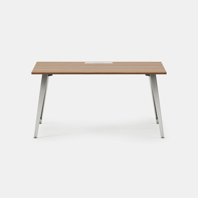 Writing Desk