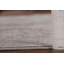 Tapis turc traditionnel 7 x 10
