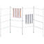 Vida Foldable Standard Drying Rack