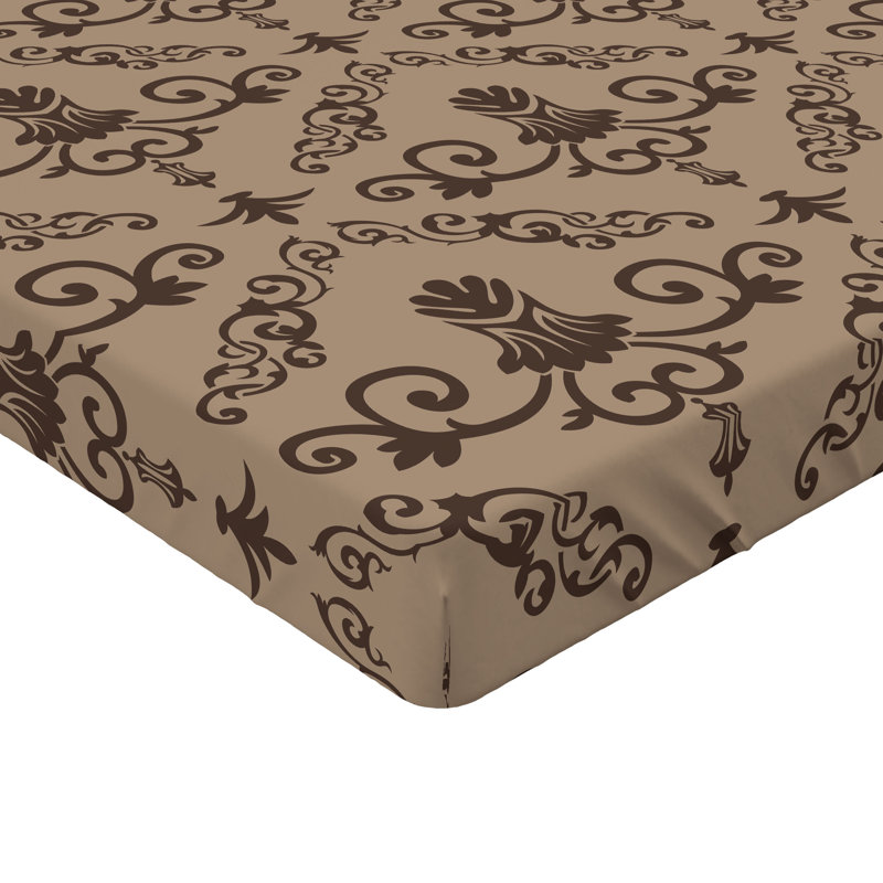 Drap-housse Ambesonne, Drap-housse grand