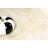 Rother Beige Machine Washable Non-Slip Soft Shaggy Rug-359031605