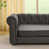 Dark Gray est en rupture de stock