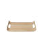 Solid Wood Tray-40035091