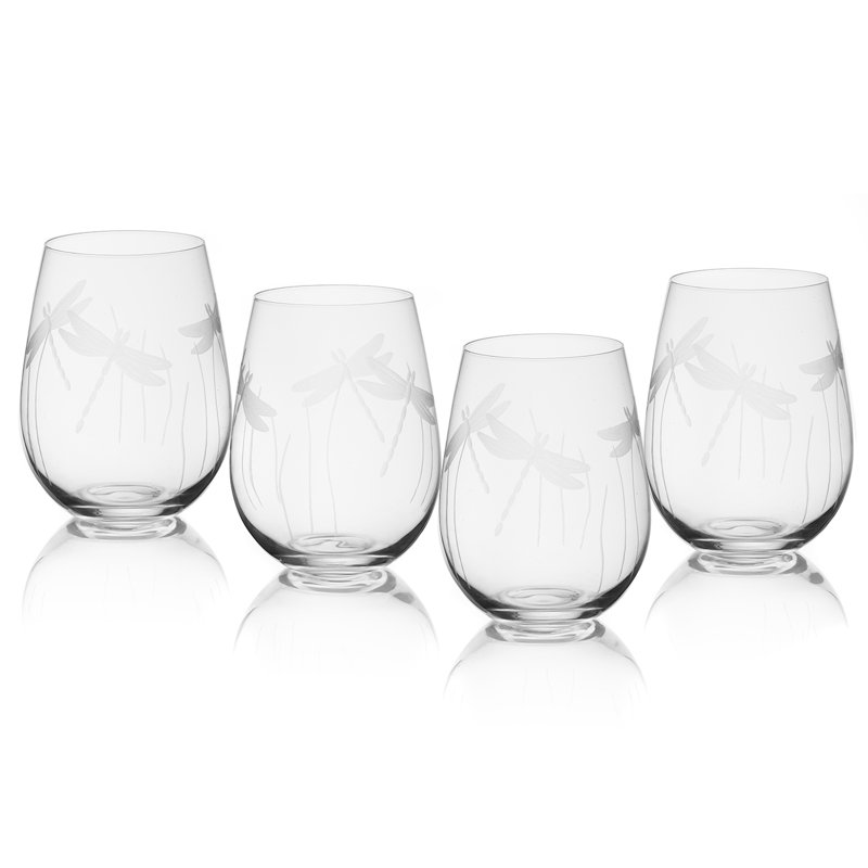 Verre à vin Adrian Verres à boire