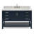 Moille Licastro 55" Single Bathroom Vanity Set-2017188304