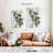 Harnek Dream Branches II-108359548