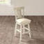 Tabouret de bar et de comptoir pivotant Fortville-193787603-146570603