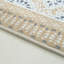 Tapis lavables Monty-194810148