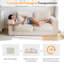 Canapé 62 po avec coussin à billes 62 po-917549694-933110278