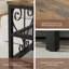 Banc de rangement Vividwood-130150982