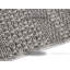 Arras Flatweave Grey Indoor/Outdoor Rug-37209784