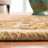 Dunbar Hand Tufted Wool Oriental Rug-19268017