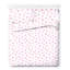 Ensemble de lit Coquette-111311850