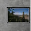 Western Vista Iv Print