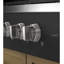 Café 36" Commercial-Style Gas Rangetop With 6 Burners (Natural Gas)-731505532