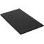 Flexible Kitchen Mat-1094789212