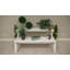Margree Convert A Bench Gen 2-1946317170