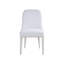 Signature Designs Upholstered Dining Chair