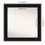 Miroir mural Jillissa-690159805-706717363-706717360
