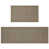 Beige Grey is out of stock