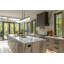Lustre linéaire moderne Mateo-1166842599-1166842600-1166842602