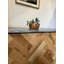 Planches murales Timberchic-63897644
