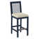 Tabouret Glinda