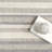 Abla Striped Machine Washable Area Rug-1506775326