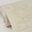 Princeton Non-Pasted Fabric Striped Wallpaper Roll-1355553437