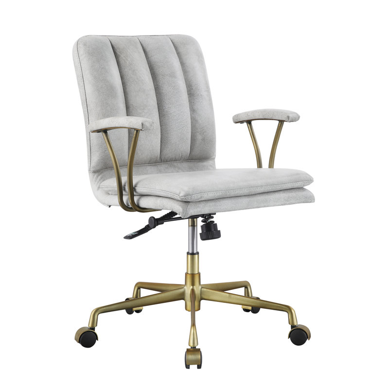 Chaise de bureau Damir