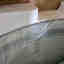 Customer photo 2 of 3