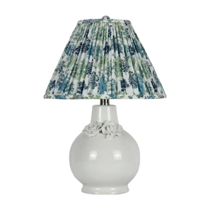 Fangio Lighting