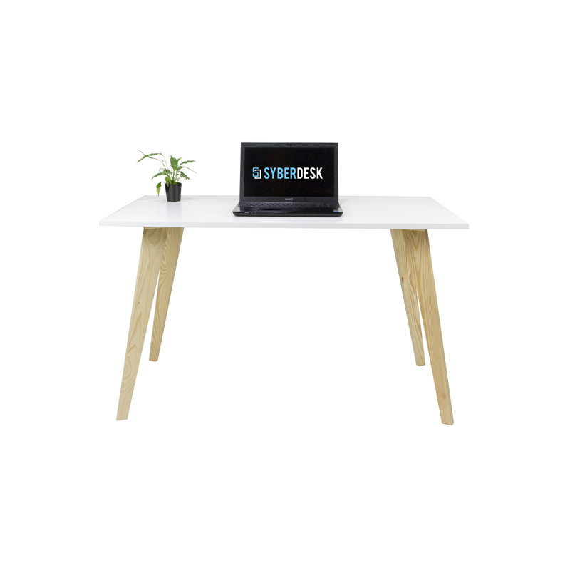 Tomlin Writing Desk