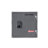 Midsize Office Safe