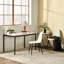 Iatan Office Chair