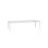 Rio Outdoor Dining Table