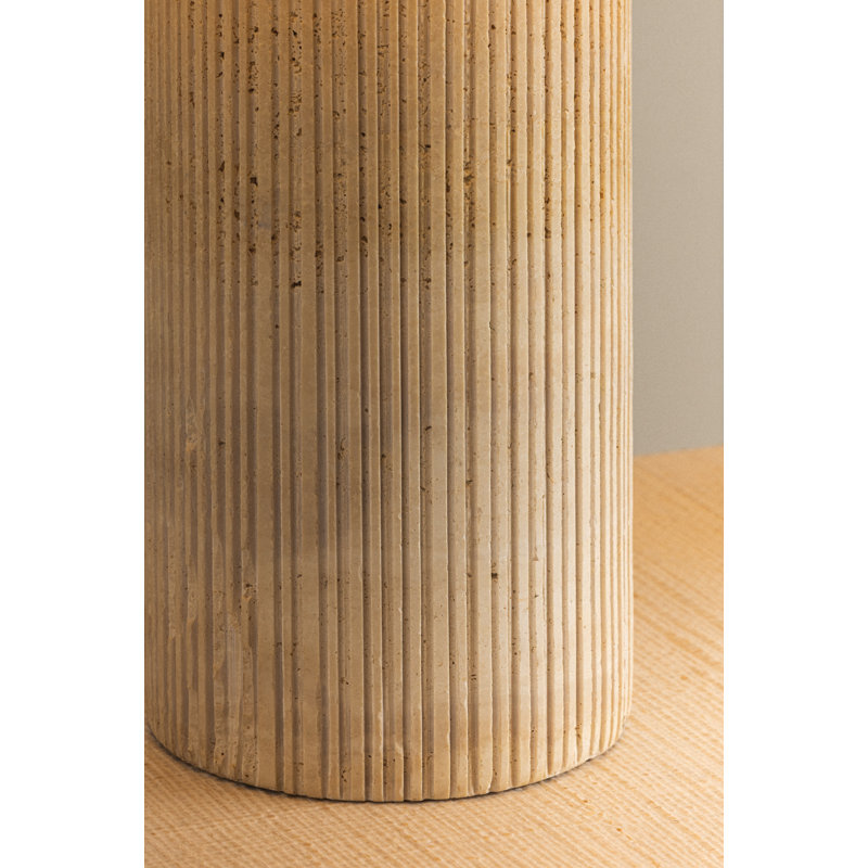 Highland Mills Table Lamp, 16