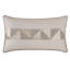 Teryn Lumbar Pillow Cover & Insert