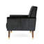 Chaise avec accoudoirs de salon Modern-118039428