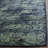 Syliva Vintage Performance Abstract Rug-22735599