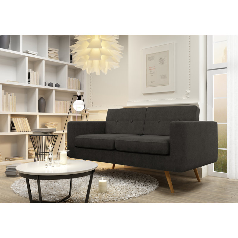 Welden 2 Seater Sofa