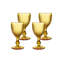 Bicos Handmade Goblet-55048844