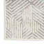 Tapis géométrique Averiana-558328241