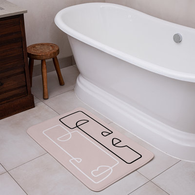 Dontrae Non-Slip