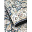 Saveh Oriental Machine Woven Area Rug-100611966