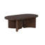 Table basse Gwenllian